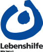 Logo Lebenshilfe e. V.